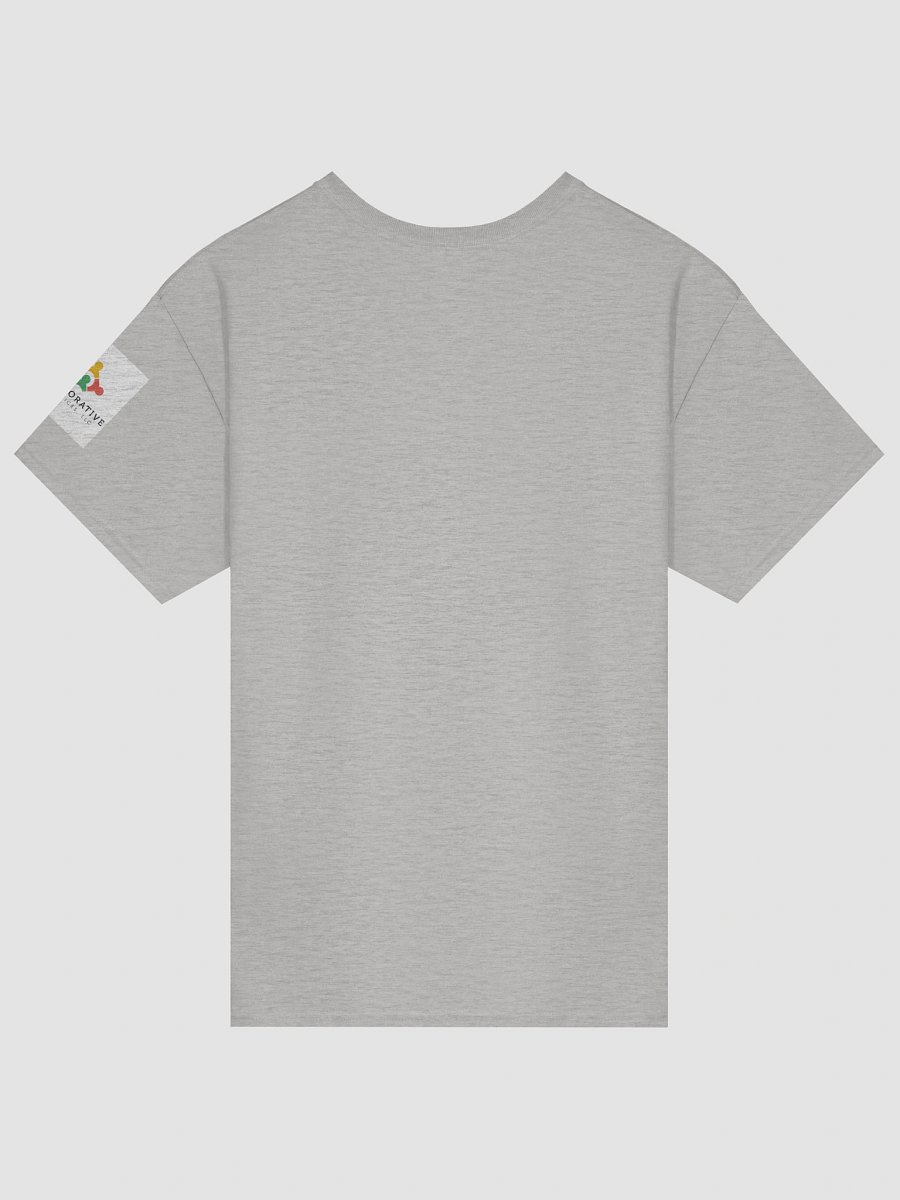 I am a Behavior Technician. Flexibility is My Superpower T-Shirt product image (12)