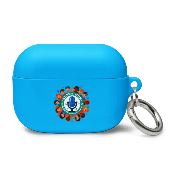 AirPods Cases product image (2)