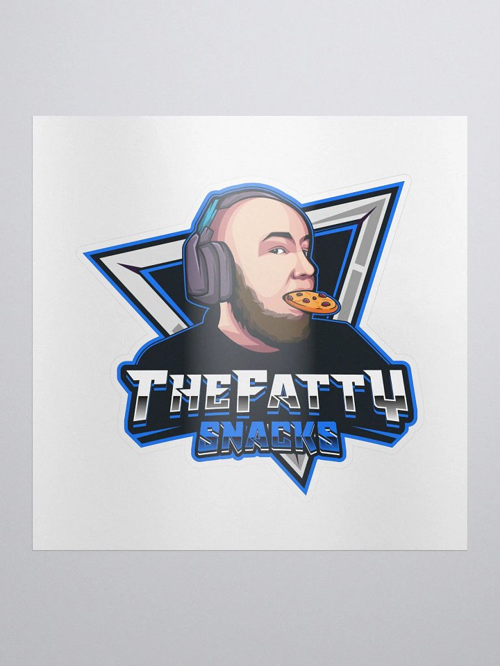 sticker product image (1)