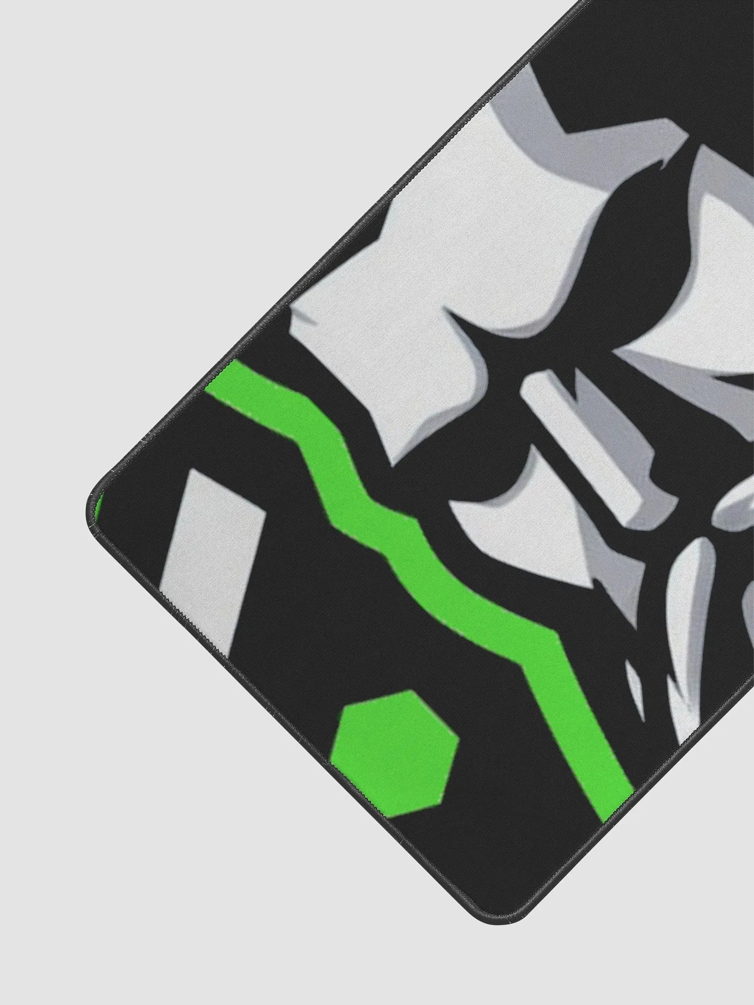 Desk Mat 15.5