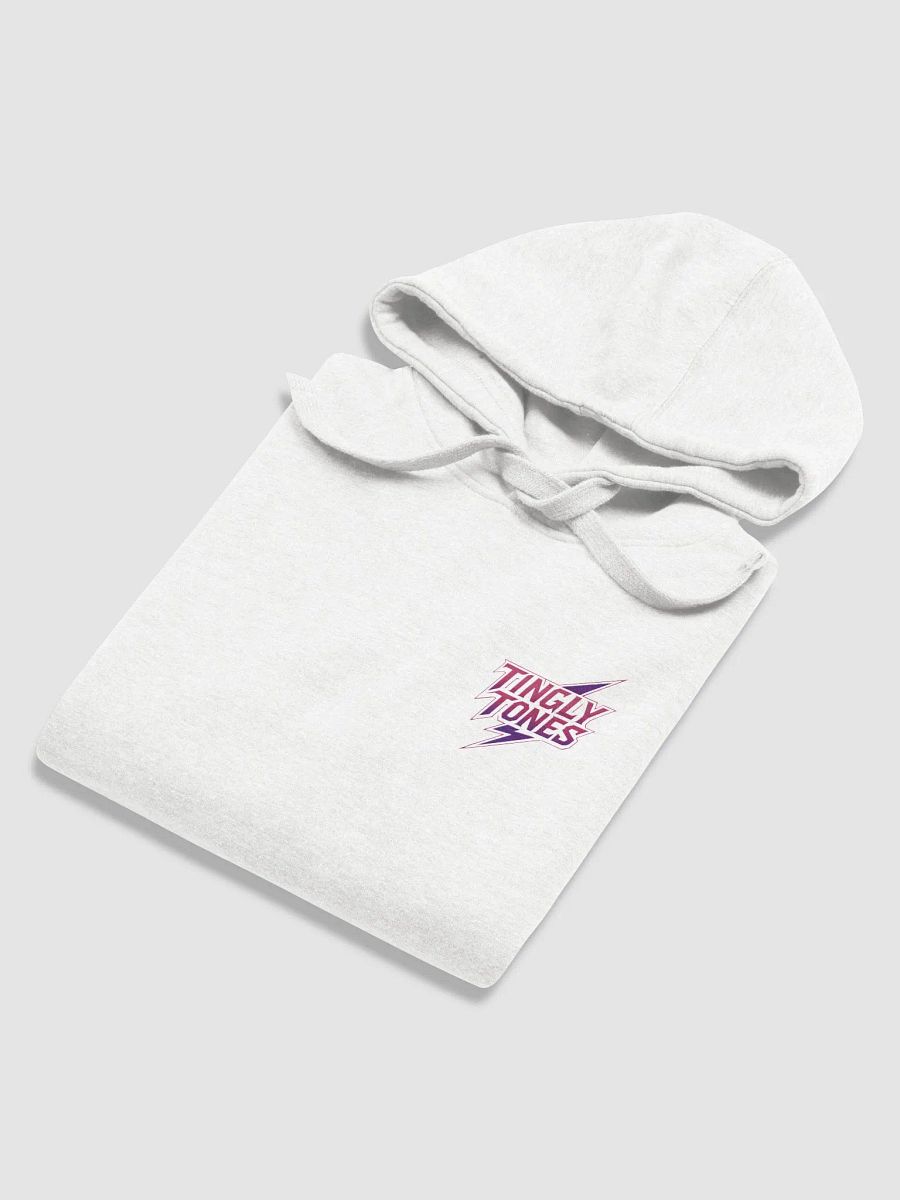 Tingly Temptresses Unisex Premium Hoodie product image (6)