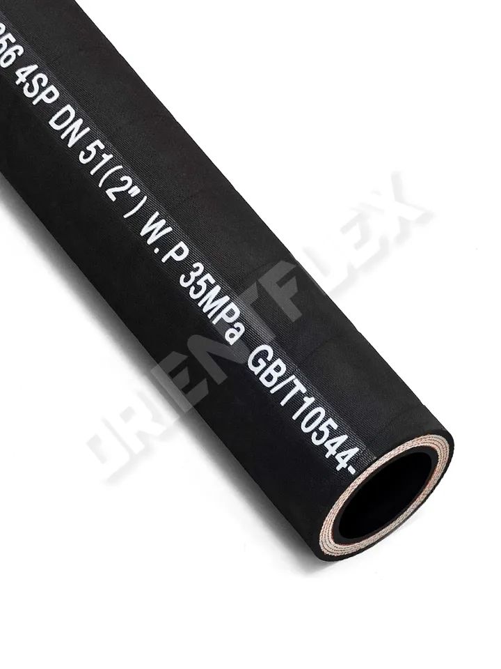 EN856 4SP product image (2)