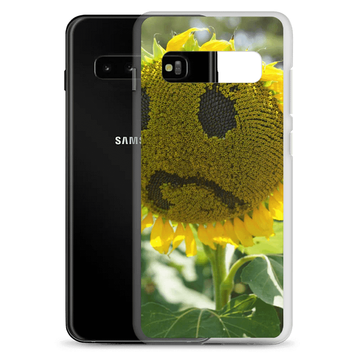 Sad Samsung product image (23)