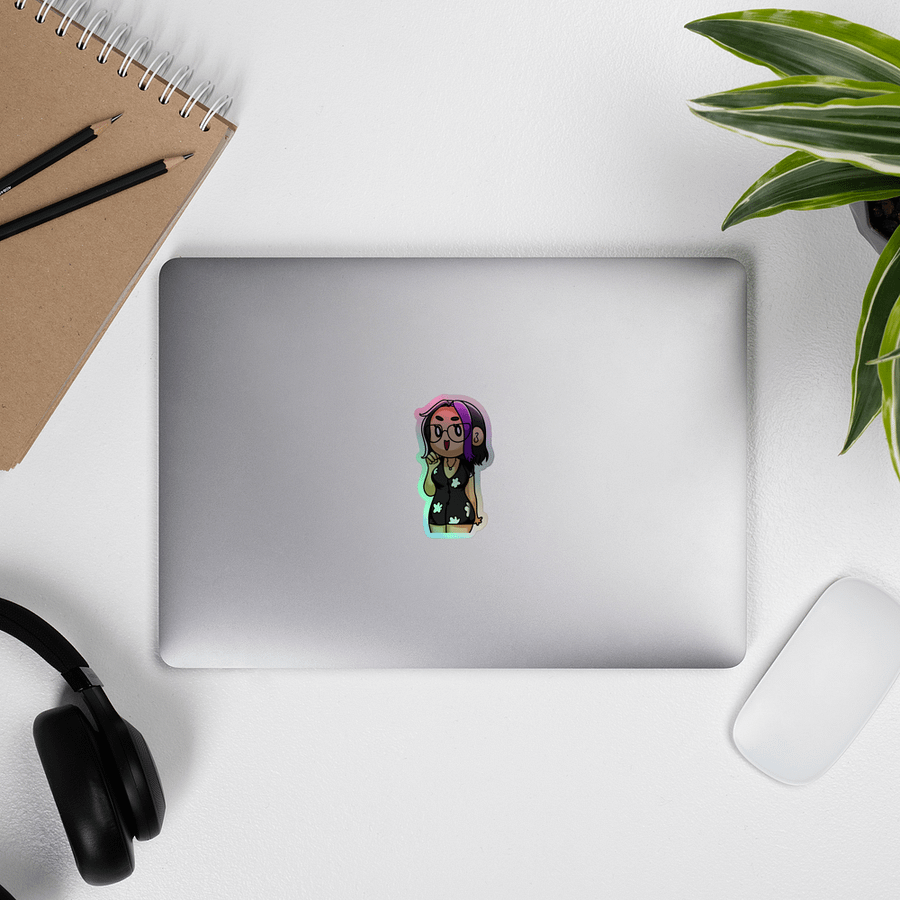 Mini Quinn product image (11)