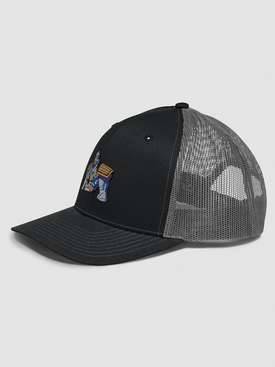 korg hat product image (2)