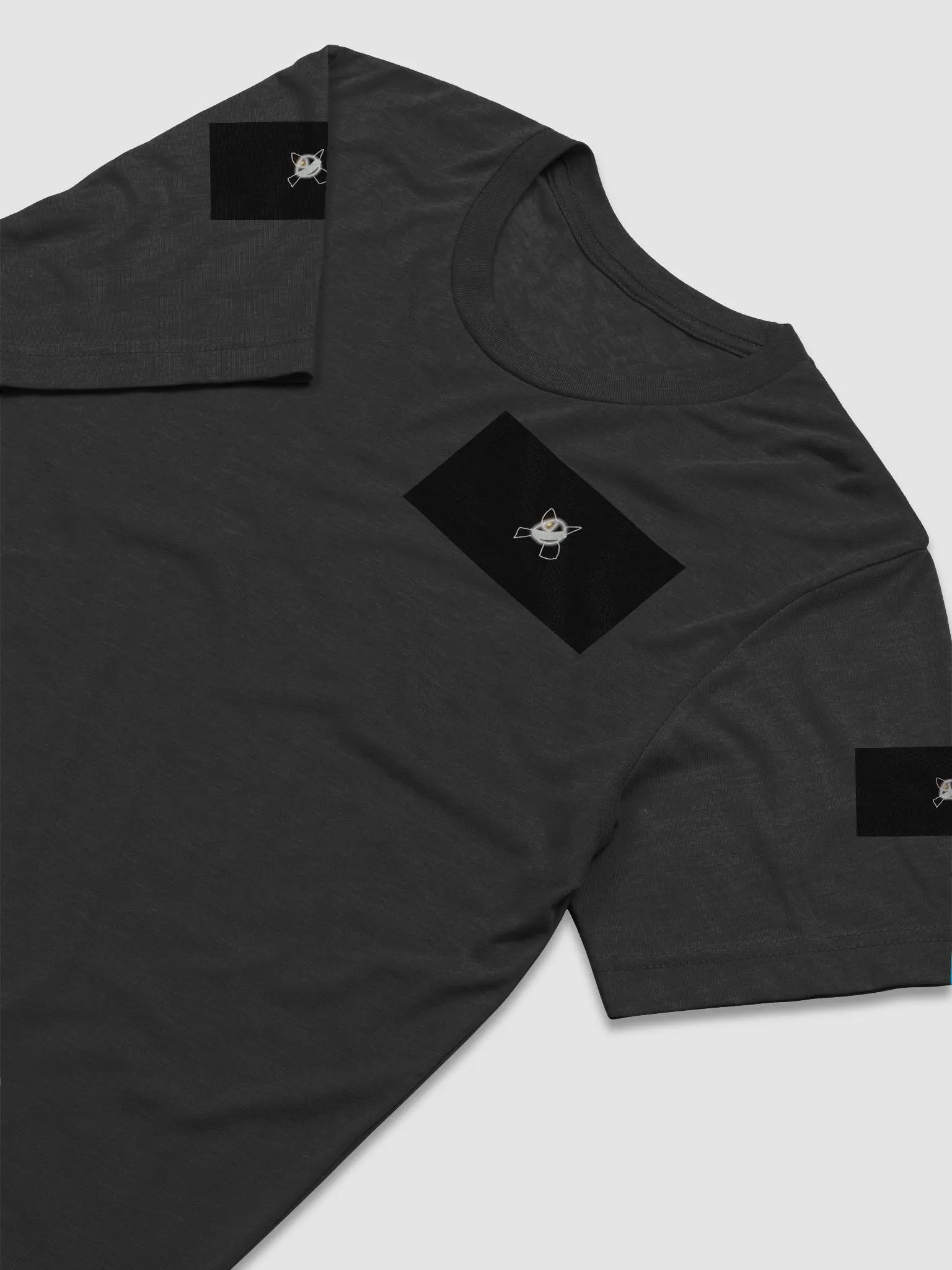 the no name shirt product image (3)