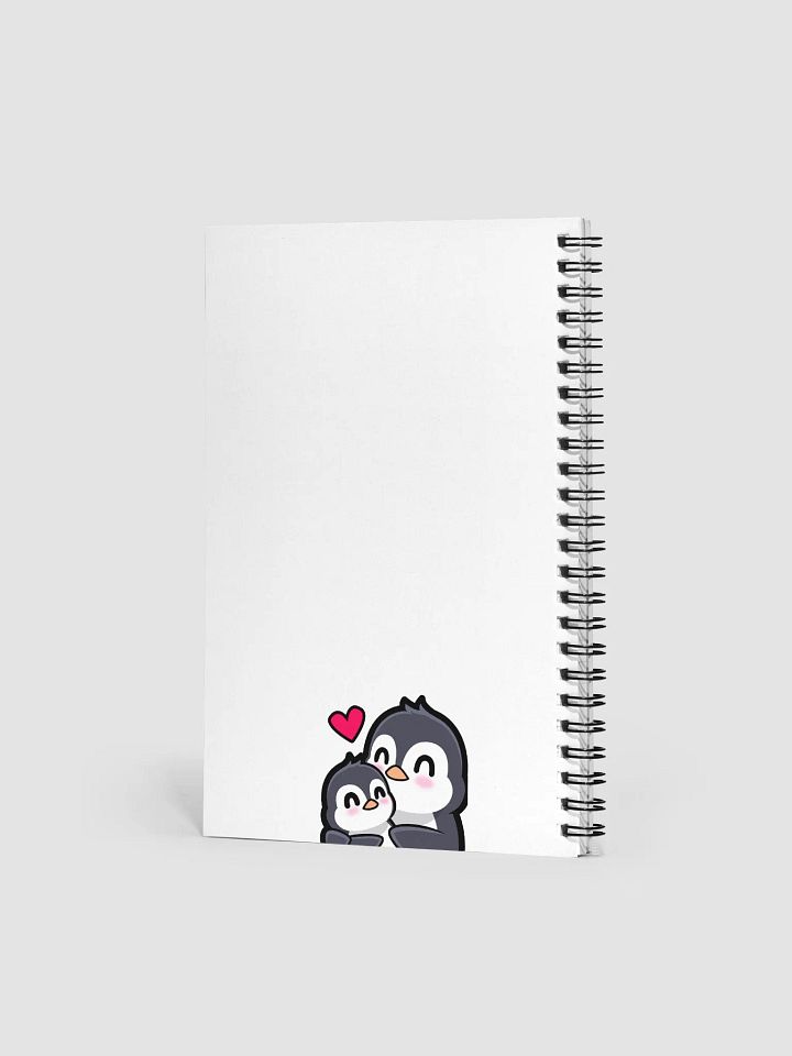 Notebook product image (2)