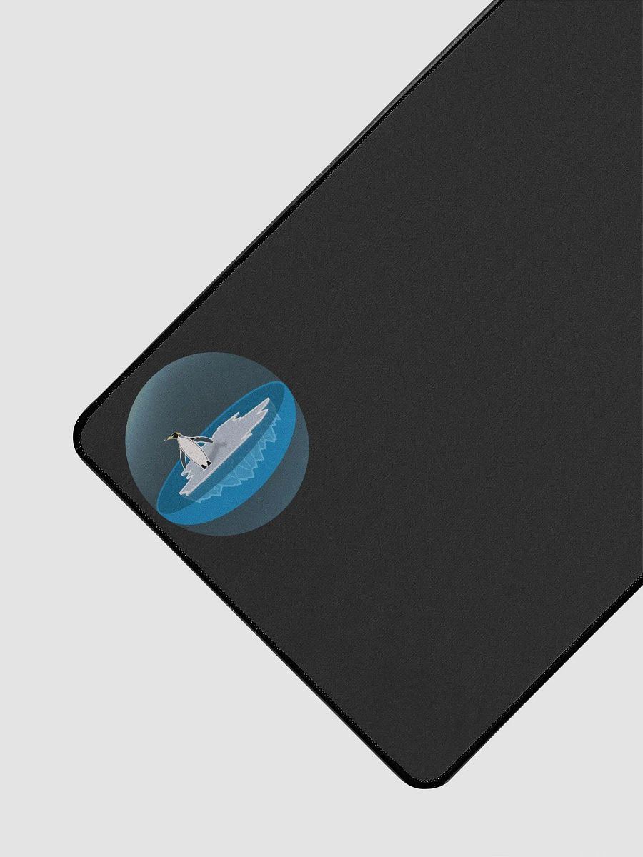 Iceburg's Deskpad product image (3)