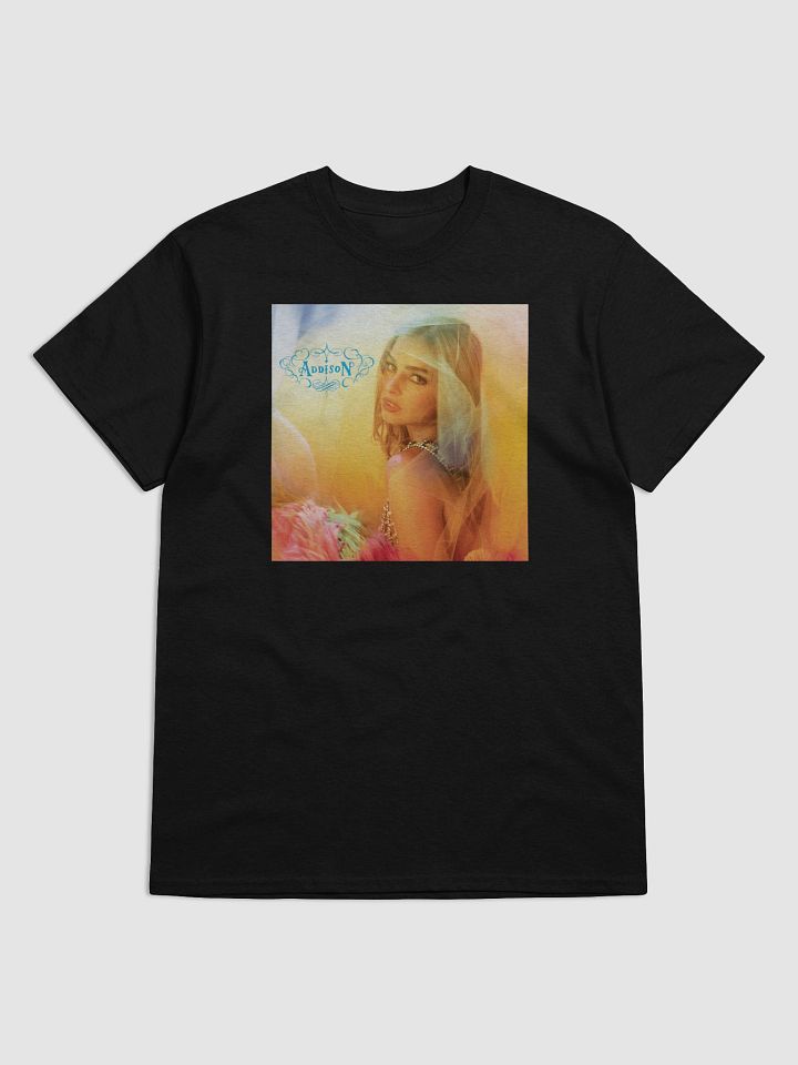 Addison – Addison Rae T-Shirt product image (1)