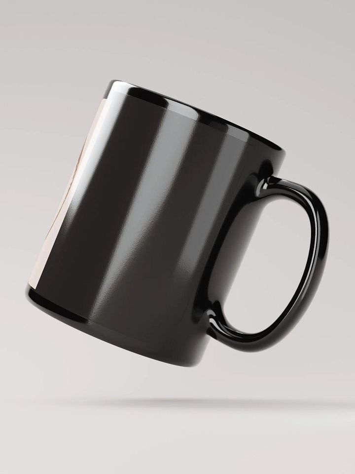 Kay Coffee Mug product image (2)