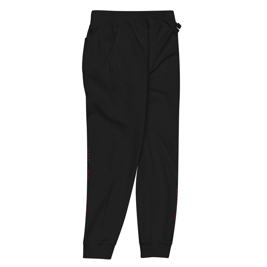 RÆGROK WARPATH JOGGERS // FLOOR II UNIFORM product image (3)