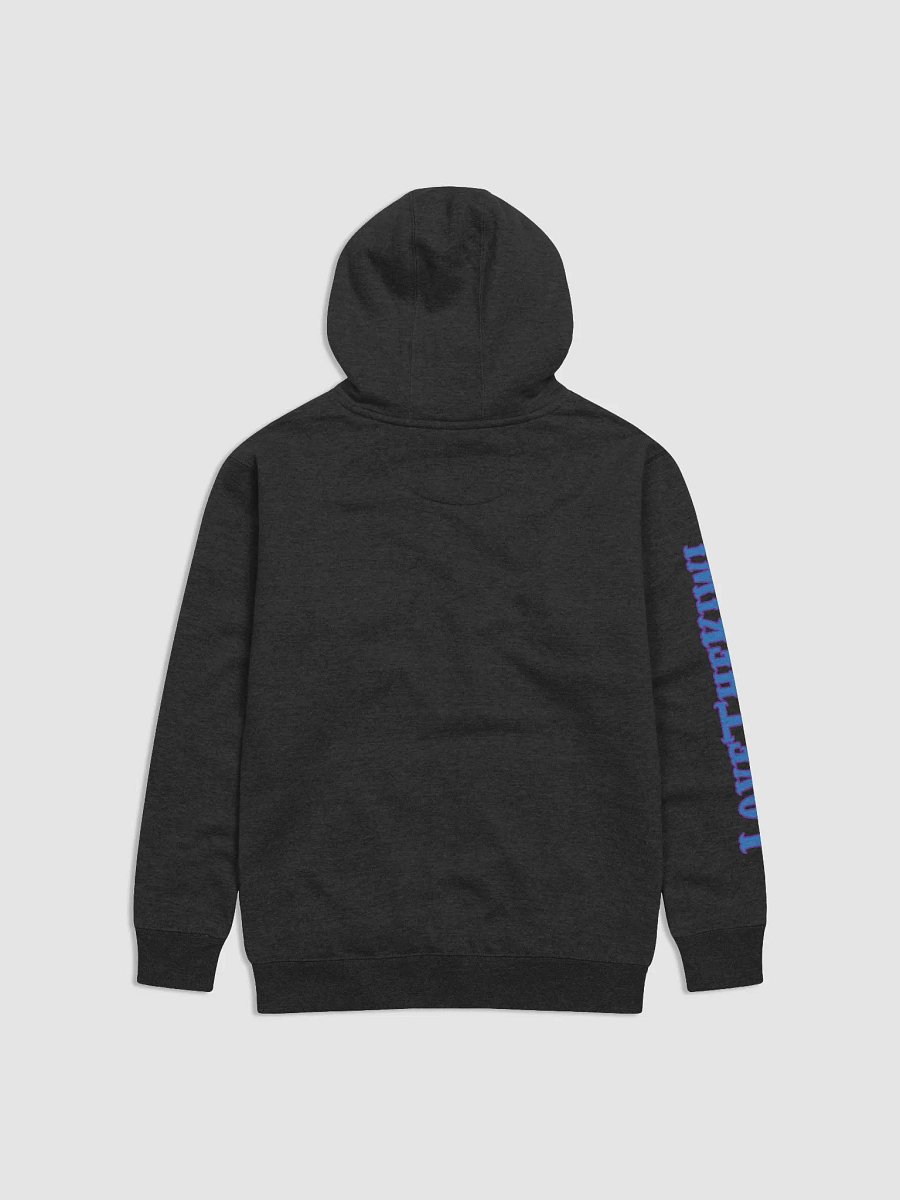 Chibi Kiwi Sweatshirt product image (8)