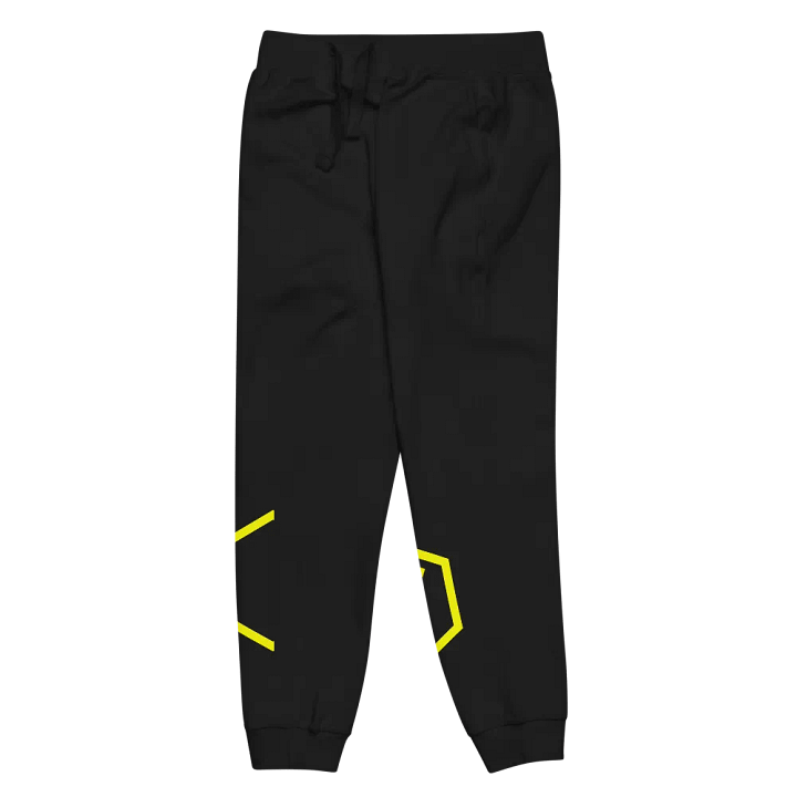B-Team Sweatpants product image (2)