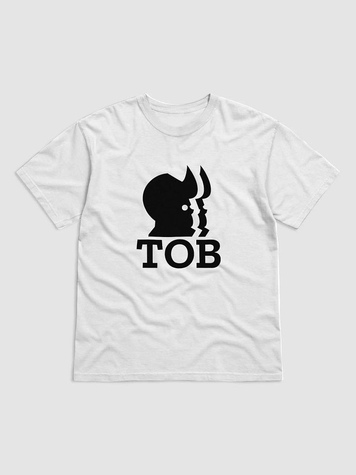 TOB product image (4)