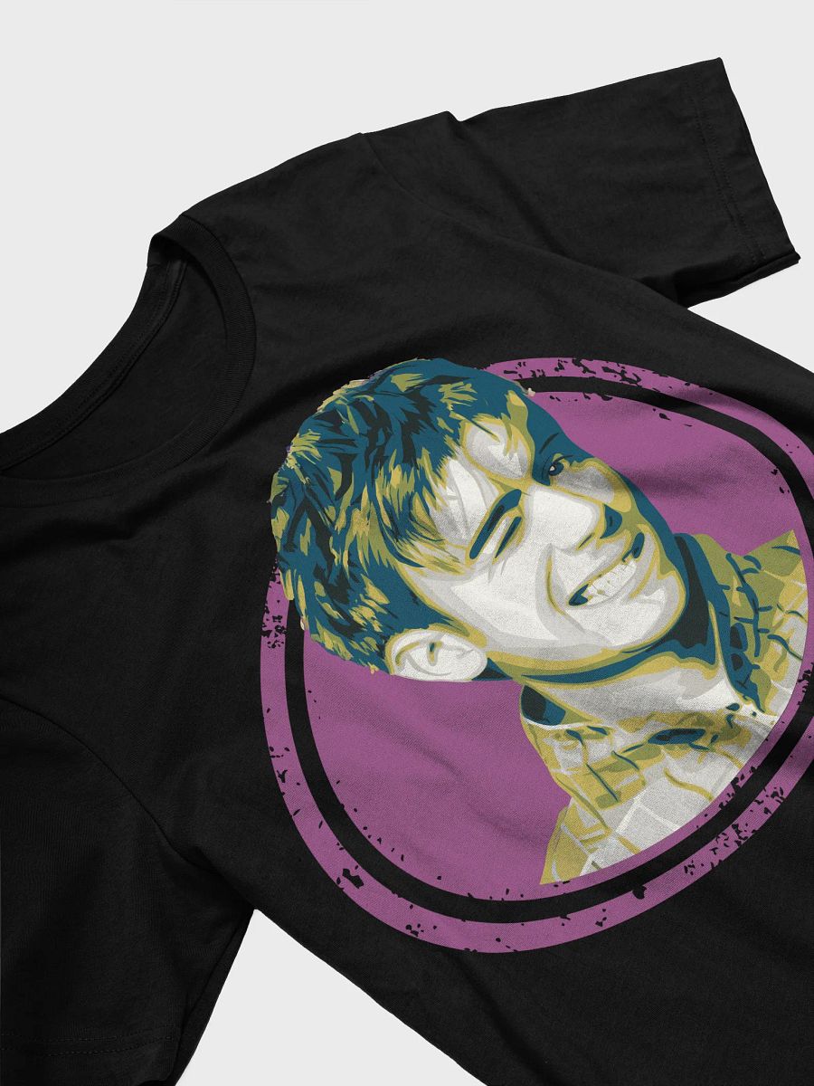 Damon Albarn – Charmless Man, Timeless Mood product image (27)
