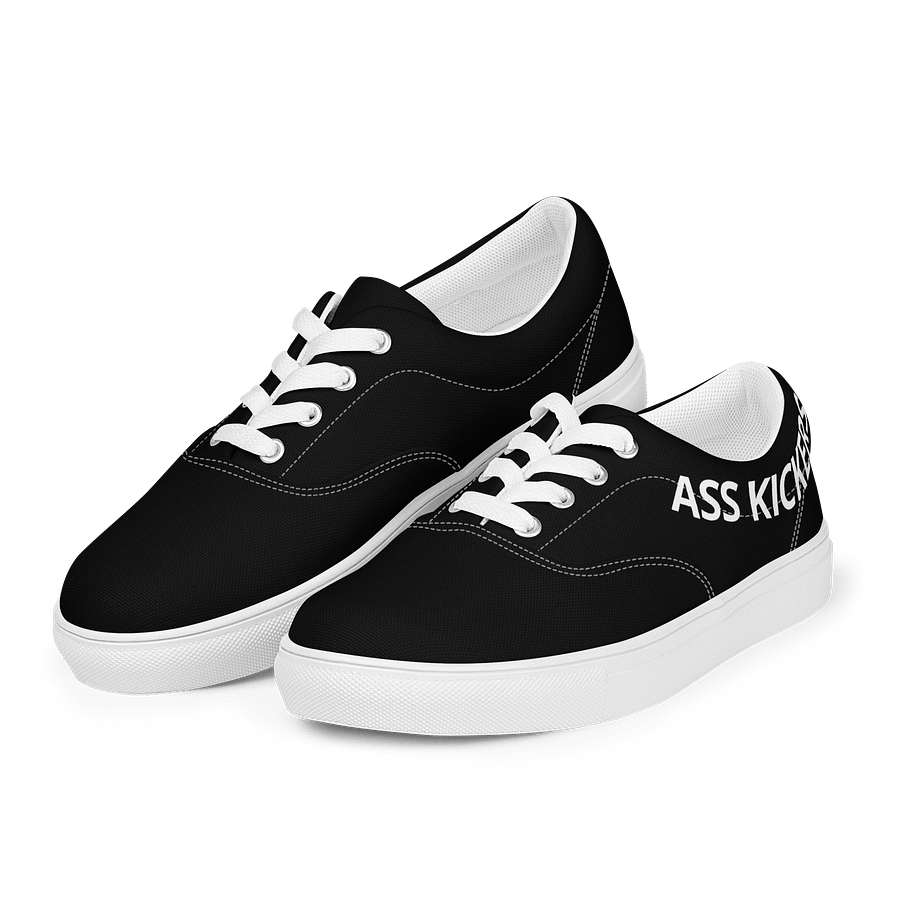 shoes V1 product image (3)