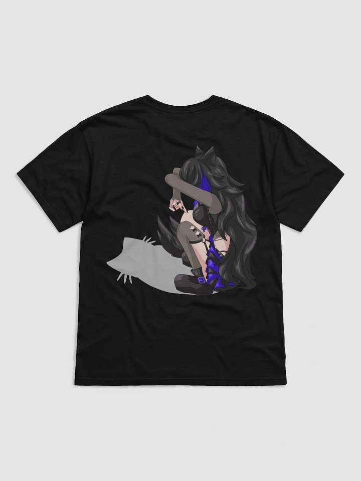 Keshirt product image (3)