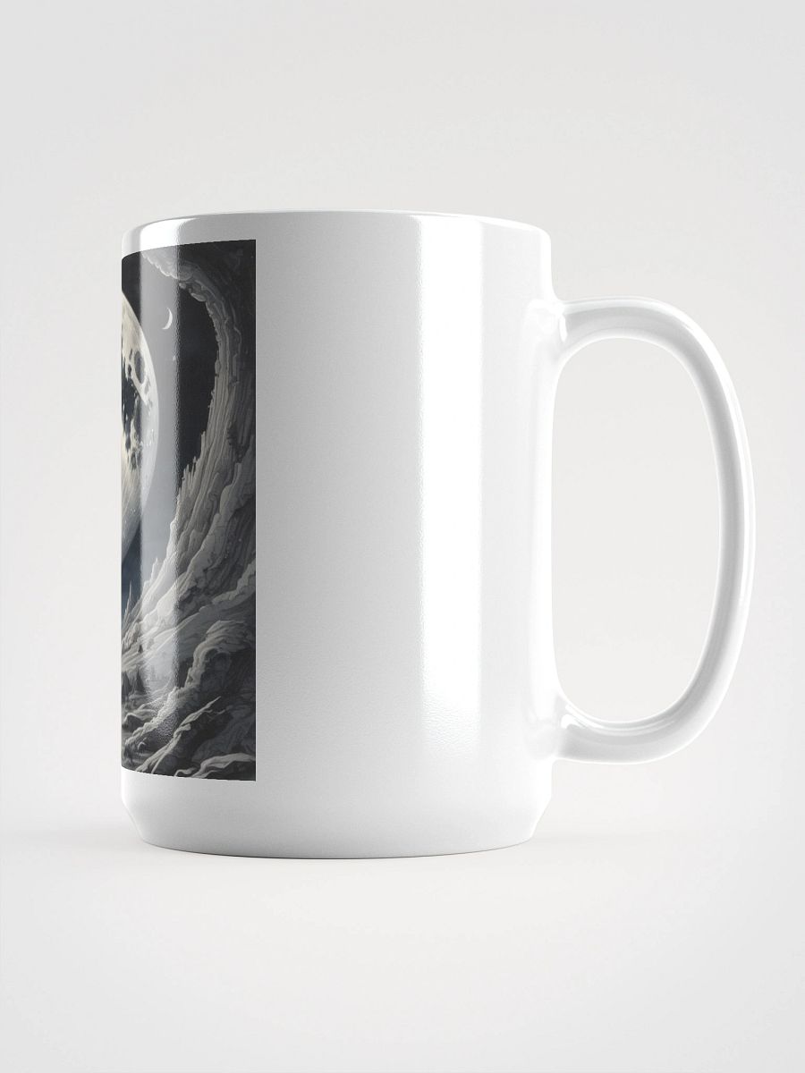 moon product image (1)