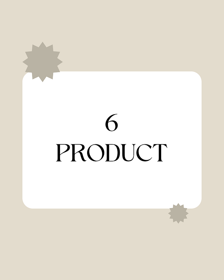 Product 6 product image (1)