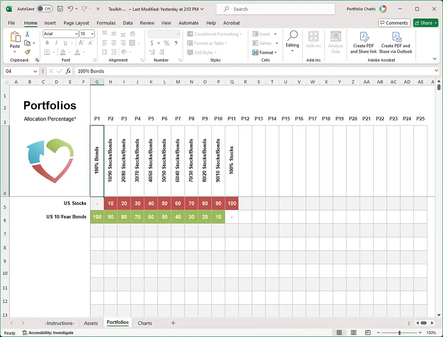 Drawdowns product image (3)