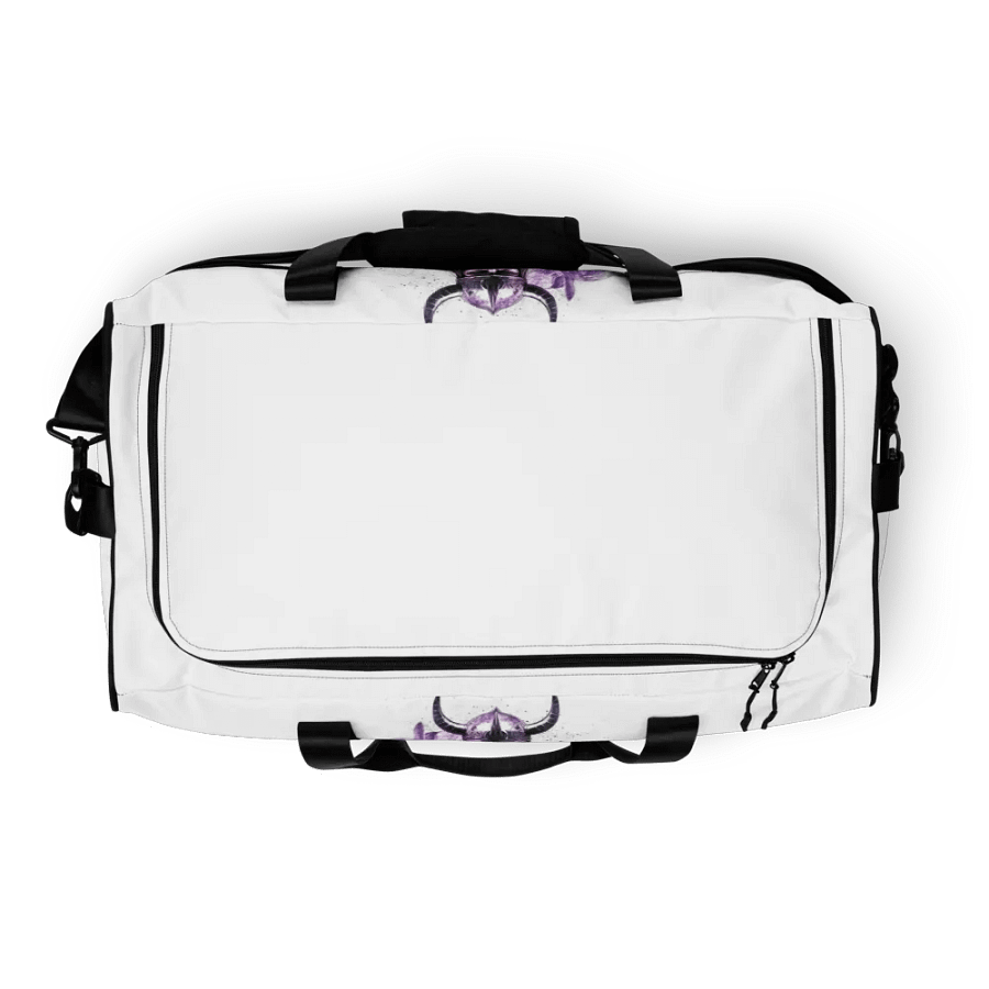 Viking Gym Bag product image (12)