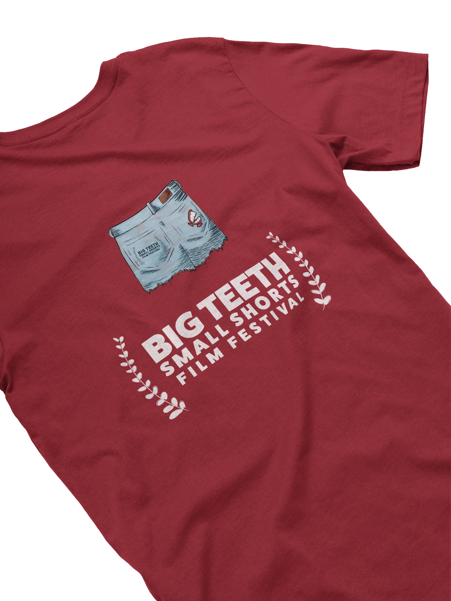 IYKYK Tee product image (20)