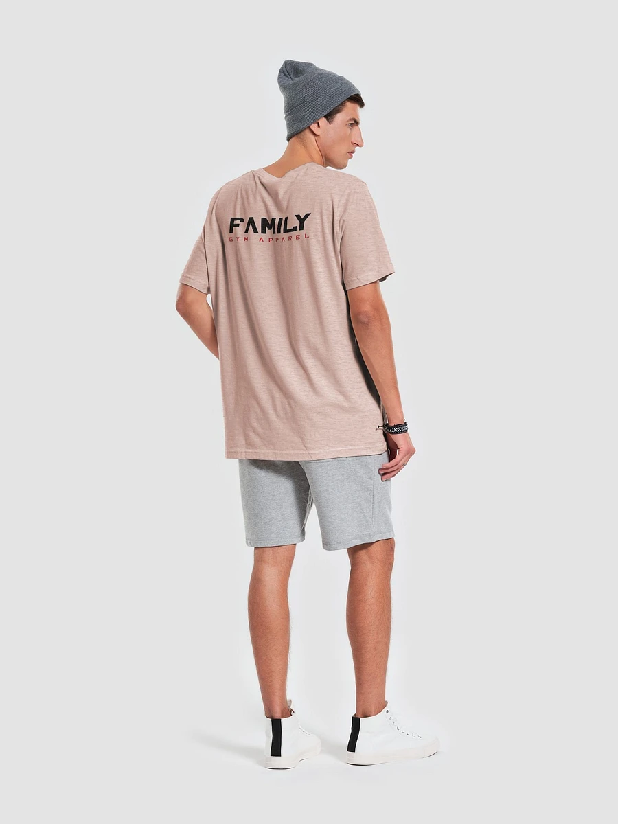 FGA - OG Classic Tee product image (7)