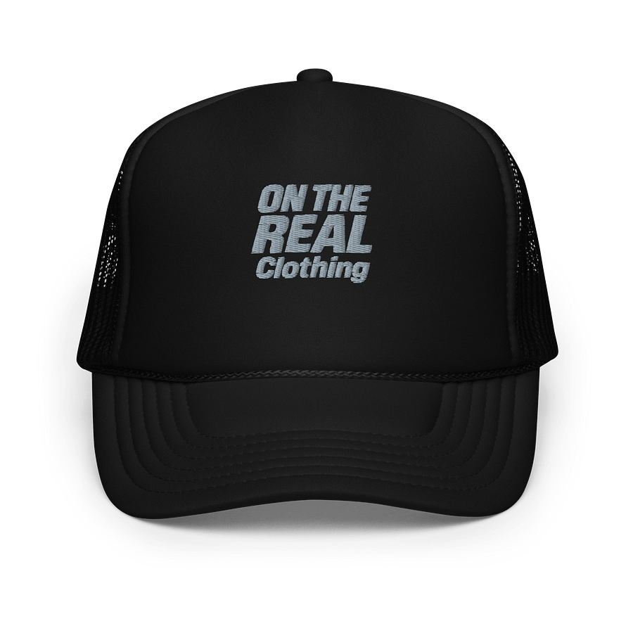 OTRC Trucker Cap product image (1)
