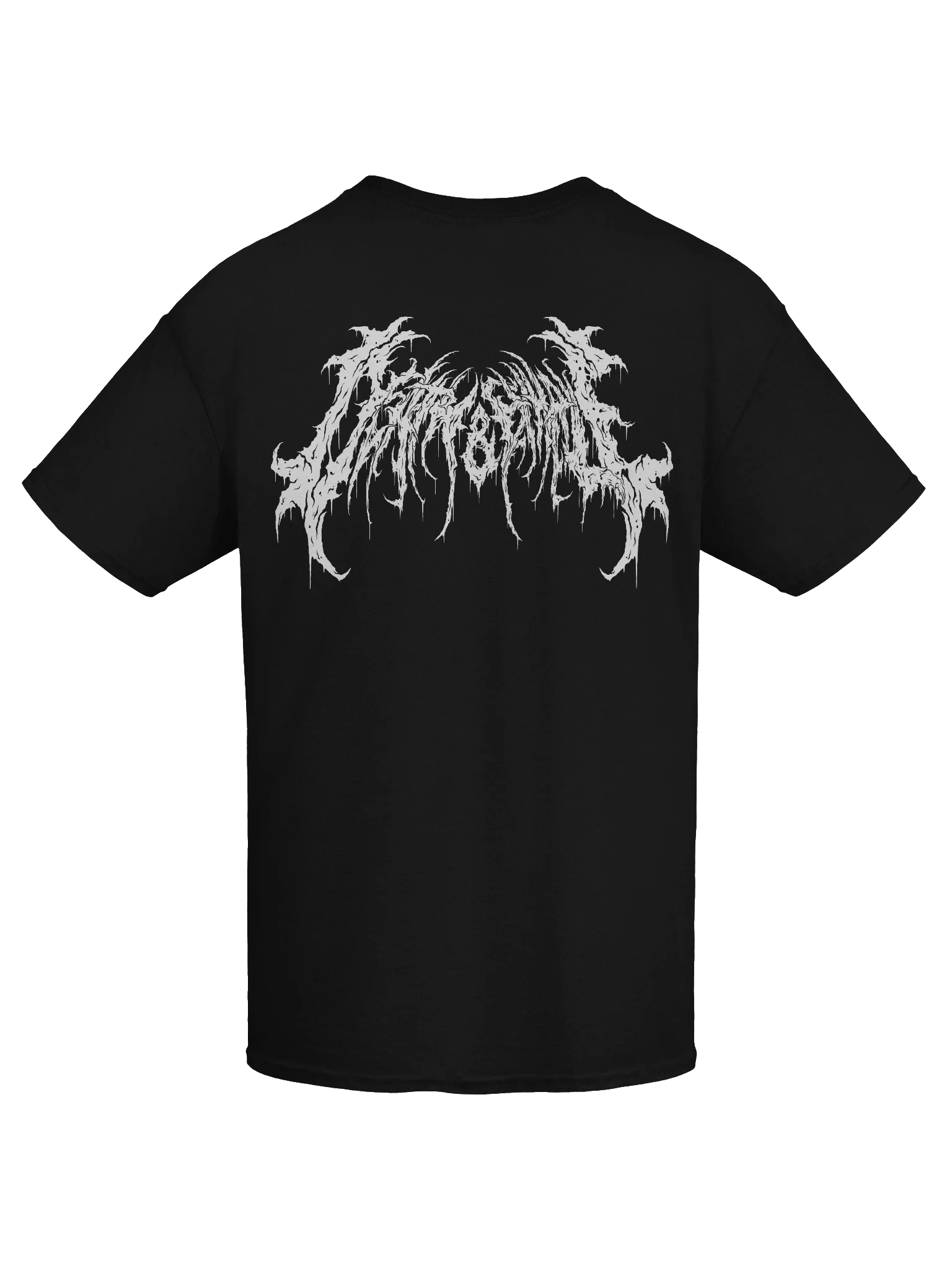 D&E Basic LC Tee product image (58)