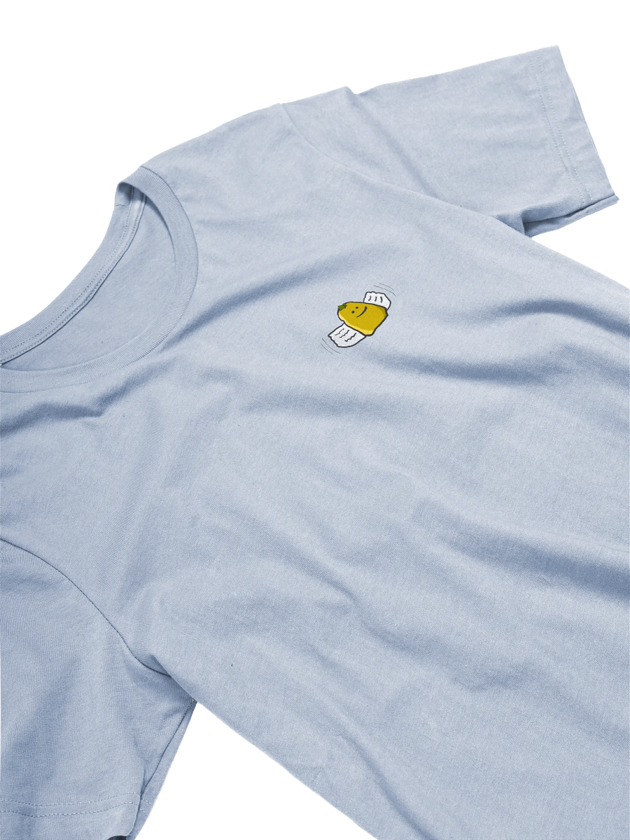 Classic Mandi - Supersoft Tee product image (3)