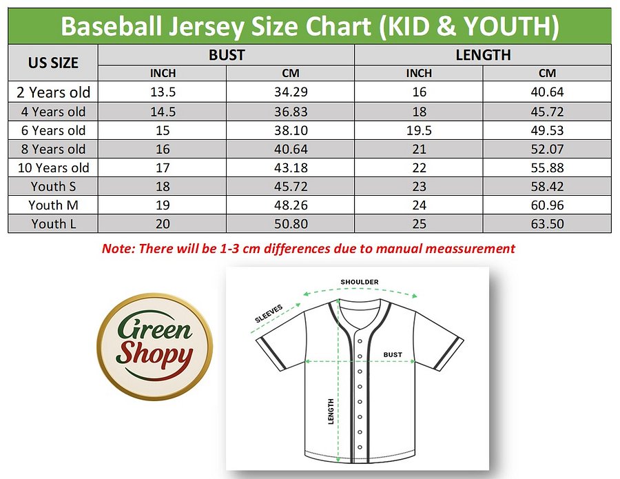 Authentic Baseball Jersey Collection, Personalized Sport Jersey, Hawaiian Multi Colorful, Special Beautiful Flowers, Custom Name and Number product image (140)