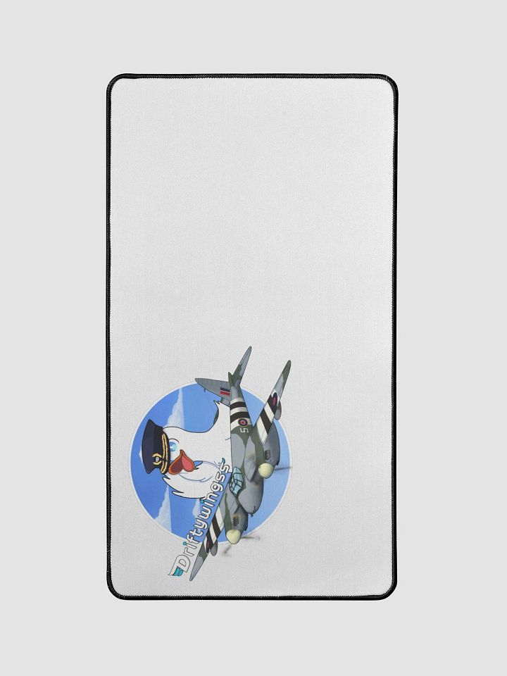 Official Decal 12