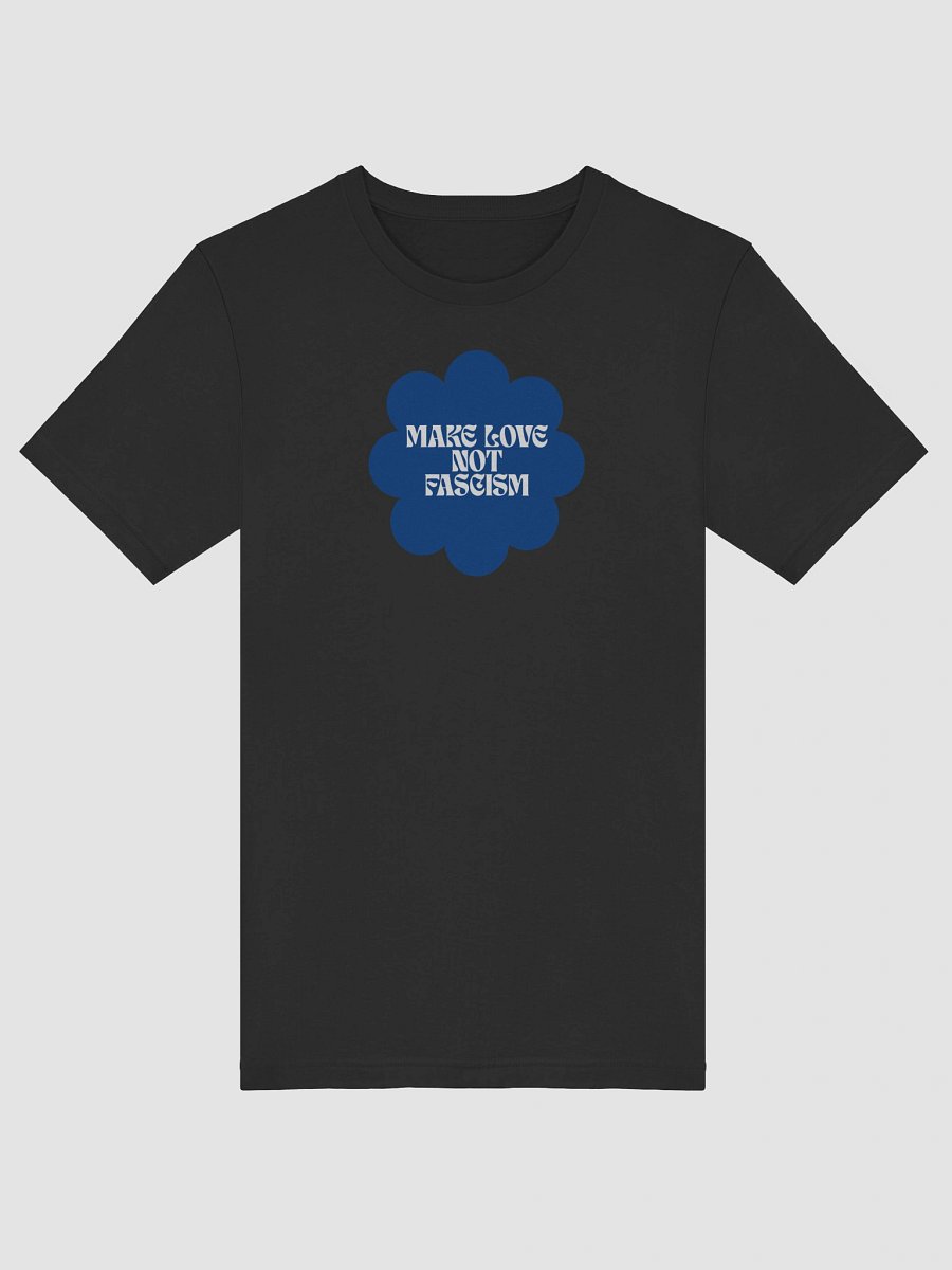TMTS Make Love Not Fascism product image (42)