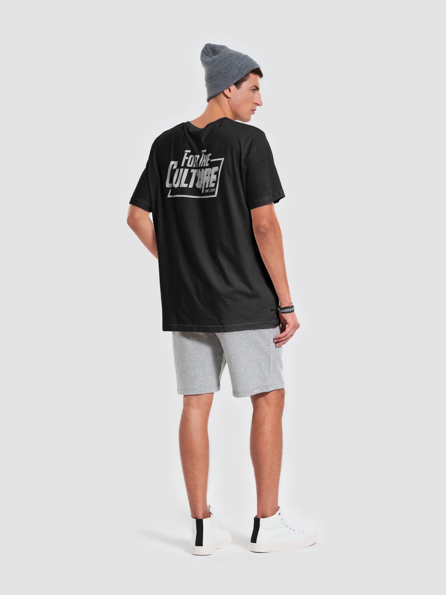 For the Culture White product image (7)