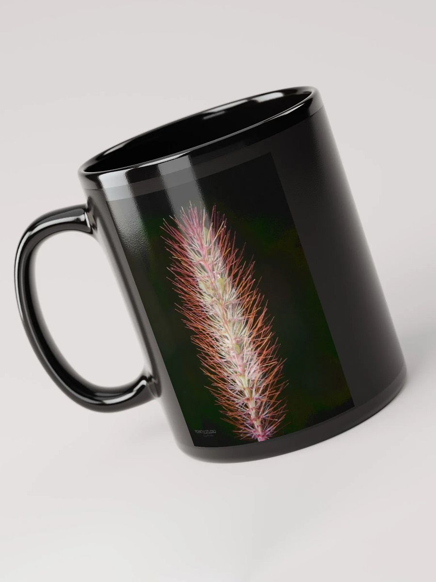 Foxtail Mug product image (3)