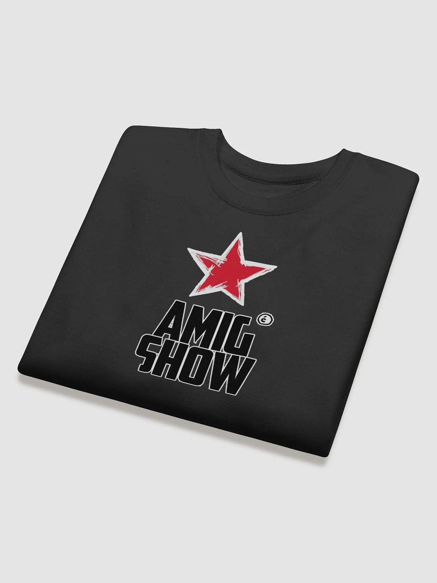AmiG duks product image (4)