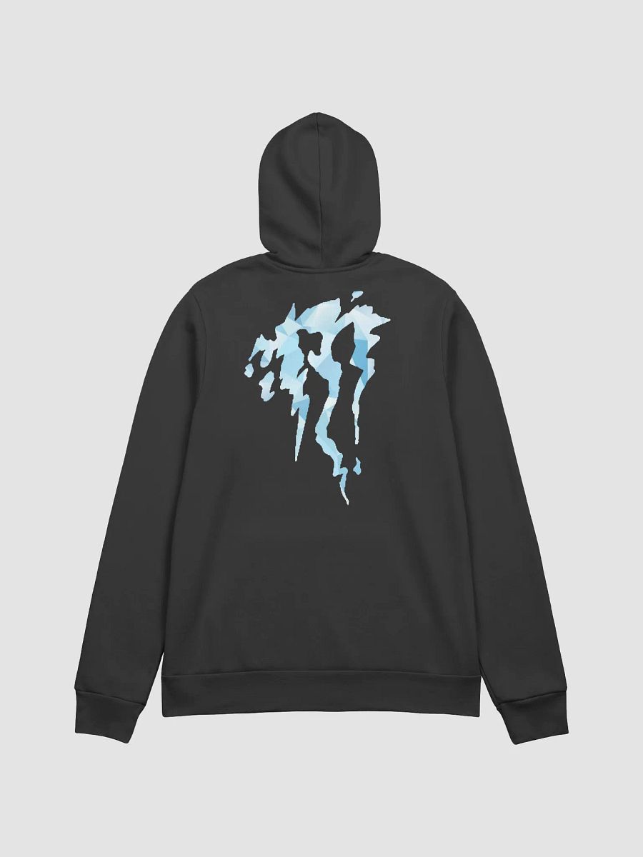 Monster Mimi hoodie product image (2)