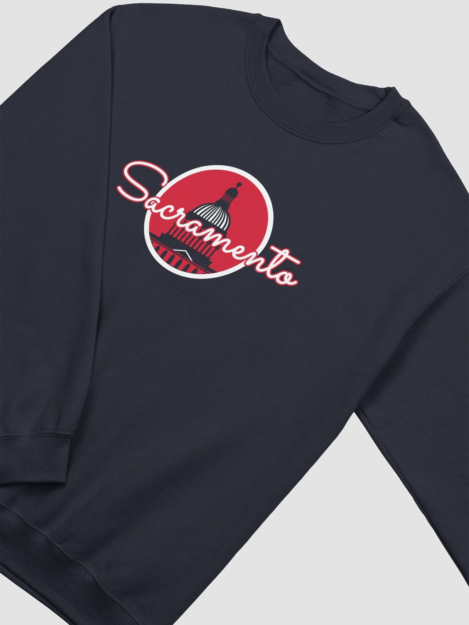 Sacramento product image (3)