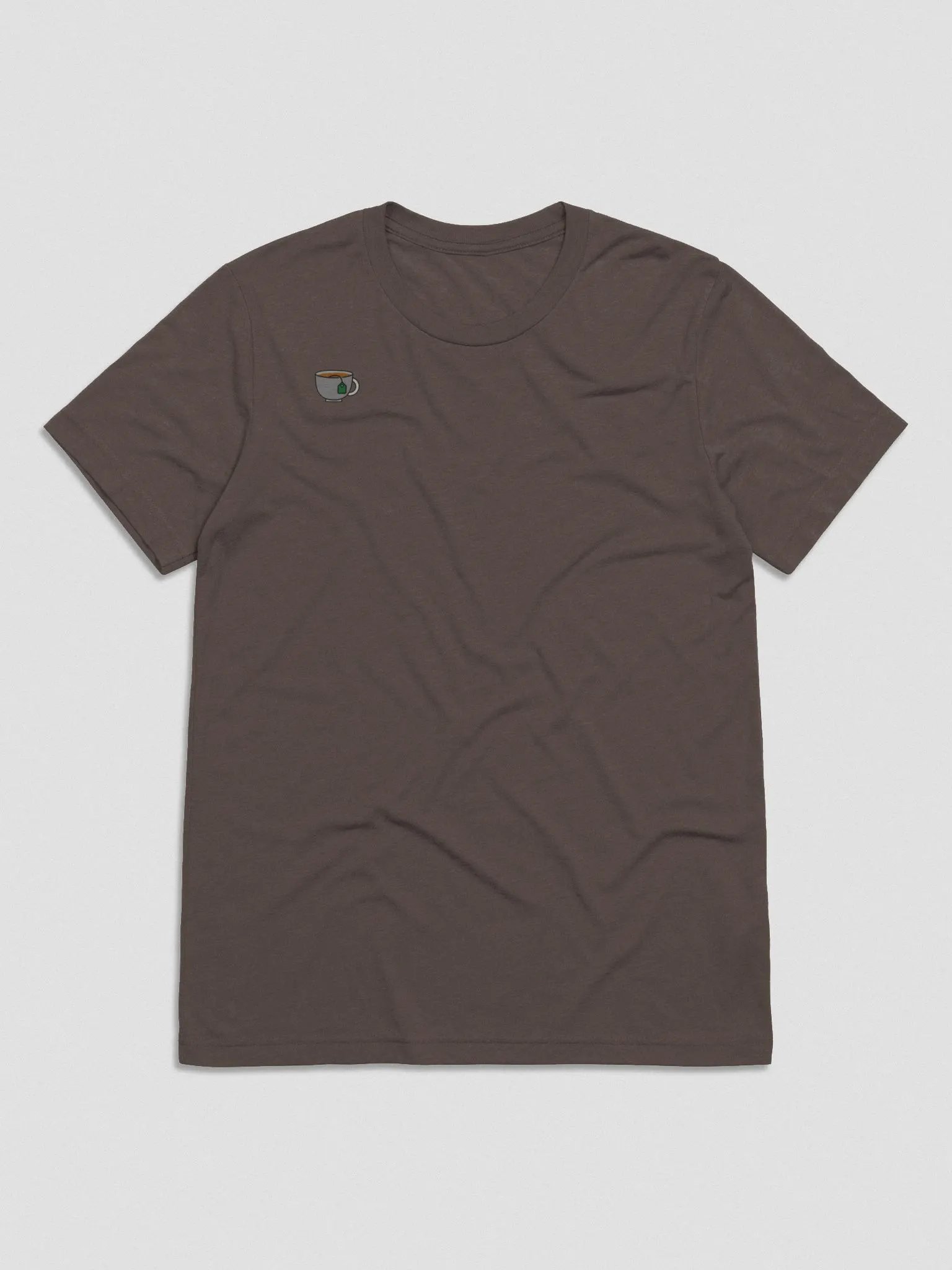 Spill the Tea (T-Shirt) product image (4)