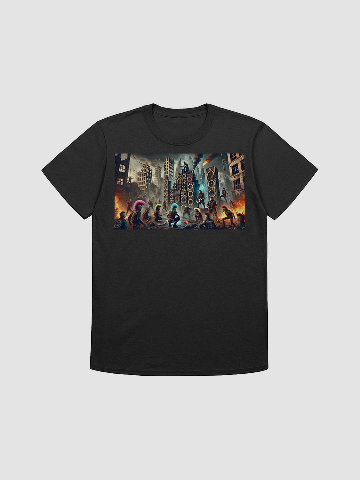 Alt Hits 2 product image (1)
