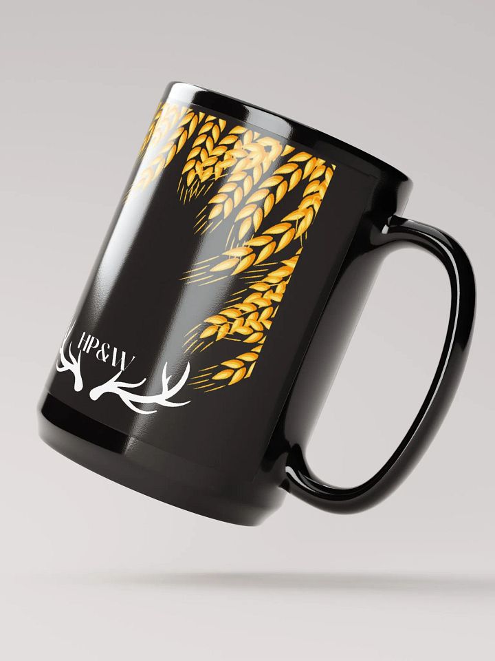 Holden Park & Wildlife Area product image (2)