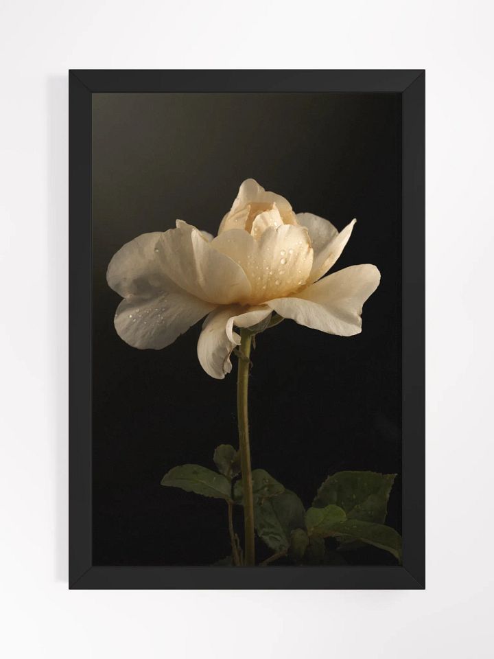 Dew Dusted product image (1)