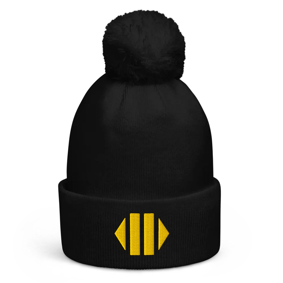 PIPO product image (1)