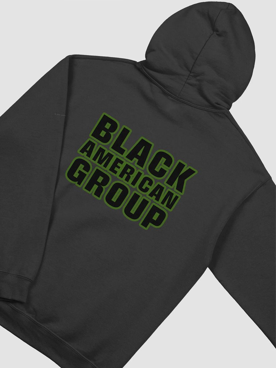 Bag Talk product image (40)