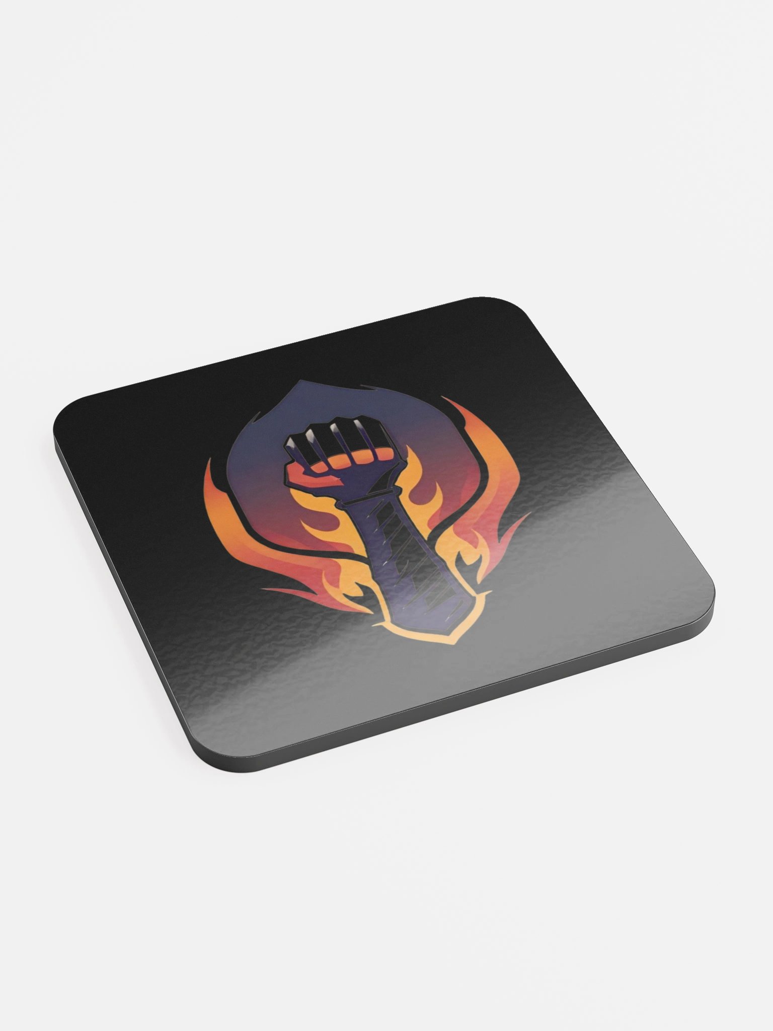 BHW Coaster product image (2)
