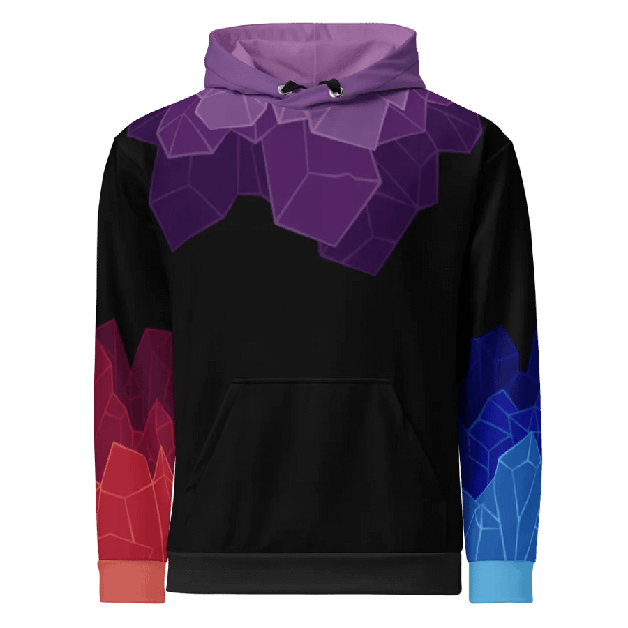 Cave Dweller product image (1)