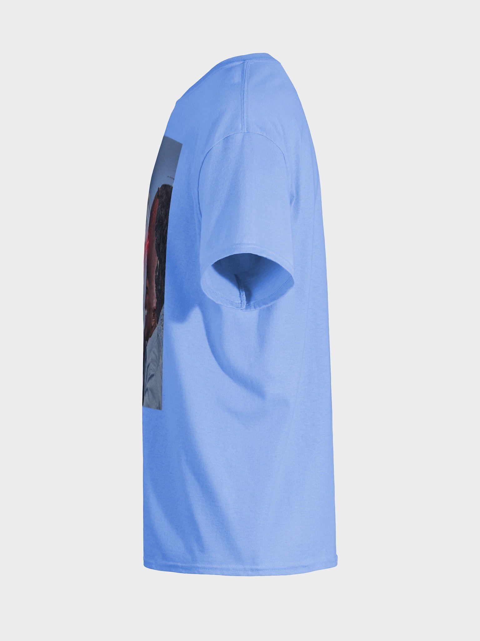 IRS FIELD OFFICER YAKUB product image (5)