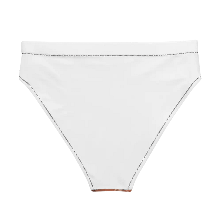 Cameron Ditsaz Underwear product image (2)