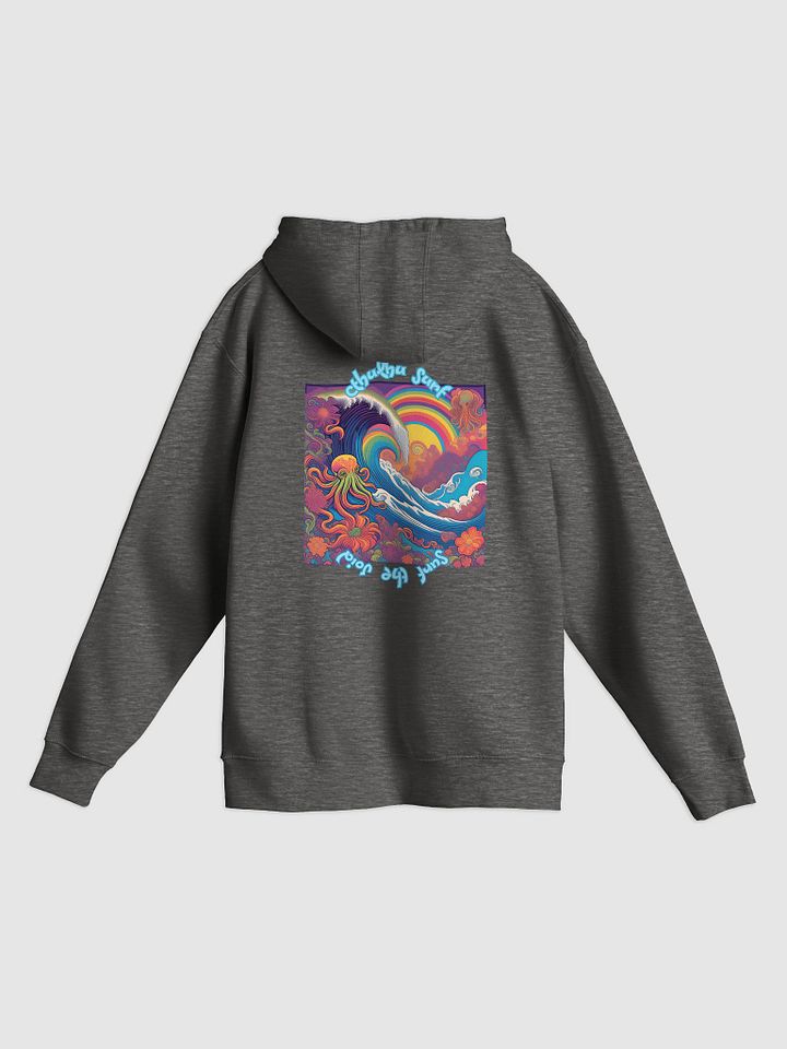 Premium Unisex Hoodie 03ab product image (13)