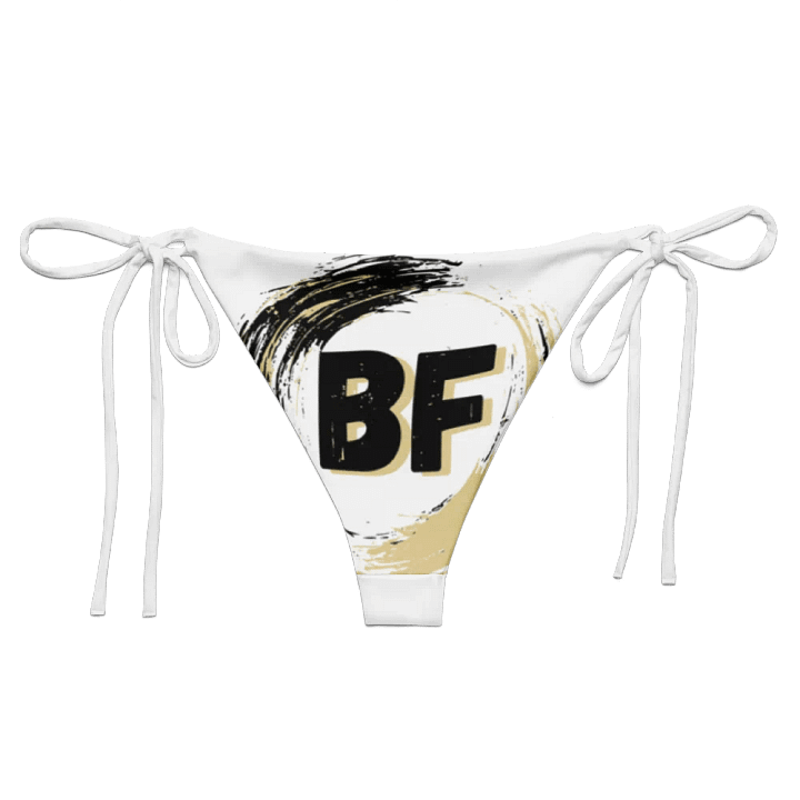 String BlooD Logo SUB product image (1)